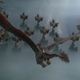 Illustration for article titled All men, women, and dragons must die: The final iGame Of Thrones /idead-pool odds